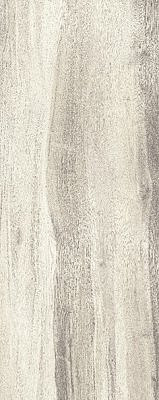 Миф 7С Плитка настенная белый 20х50