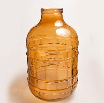 Бутыль 10л ТО 100  Коньяк 10/1863