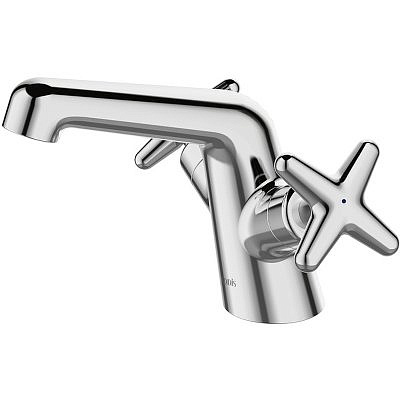Смеситель для раковины IDDIS Acros ACRSB00i01 