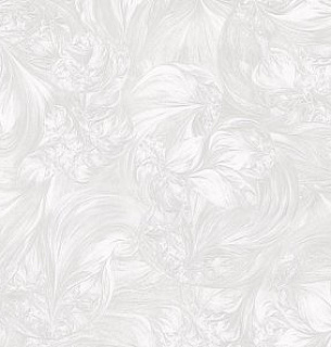 Обои Прима Италияна 80452 Volare 1,06*10м