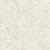 Обои Dekori 82657D Carrara/Мрамор Lava белый 1,06*10м