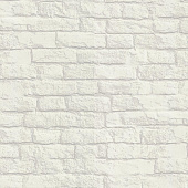 Обои Eurodecor "ORNAMY" 8057-00 Town 1,06*10м