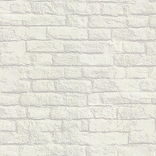 Обои Eurodecor "ORNAMY" 8057-00 Town 1,06*10м