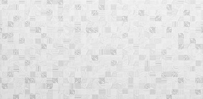 Плитка керамическая AltaCera Нова белый /Nova White WT9NVA00 249*500