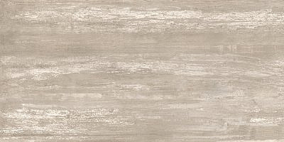 Конго темный /Congo Dark WT36CON11 Плитка настенная 300*600