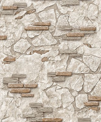 Обои Берит 757687-02