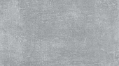 Керамогранит Керамика Будущего Граните Стоун Цемент серый SR 600*1200 