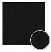 Чёрный жемчуг-С05 В1 К 3С  300х300 К90  0,4мм окрашена