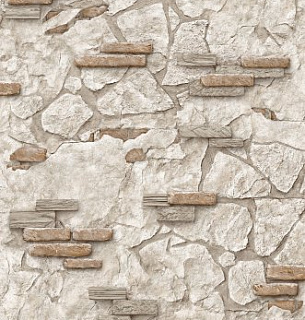 Обои Берит 757687-02