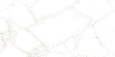 Плитка керамическая NEW TREND Довер Айвори /Dover Ivory WT9DOV01 249*500*7,5