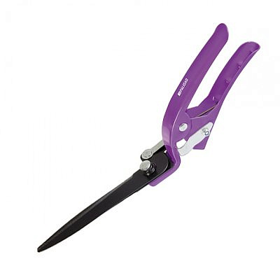 Ножницы 310мм газонные, металлические ручки PALISAD