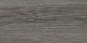 Керамогранит  LB-Ceramics Винтаж Вуд  темно-серый 6260-0020 30х60 