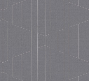 Обои Trend Color 72376-44ТС 1,06*10м  