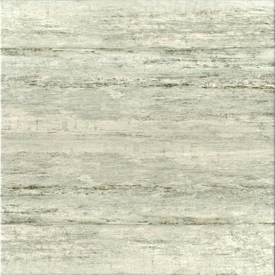 Керамогранит Киров Граффито 727672  33х33