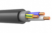 ВВГнг 3* 2,5 (A) - (LS)кабель