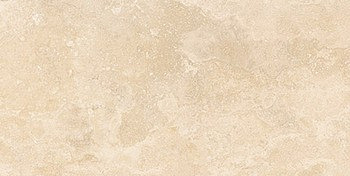 Камень бежевый/PIETRA Beige 31,5*63