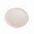 Тарелка для стейка STEAK HOUSE WHITE 32см TDP476