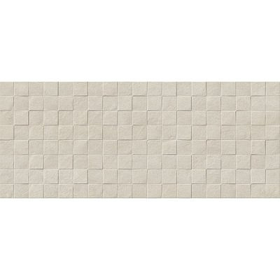 Плитка керамическая Куарта беж низ 03/Quarta beige wall 03 250х600