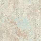 Обои Monte Solaro 9164-15 Paint 1,06*10м