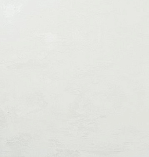 Обои Артекс 10992-01 Воздушные шары-уни 1,06*10м           