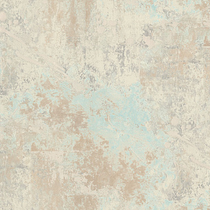 Обои Monte Solaro 9164-15 Paint 1,06*10м