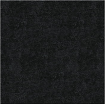 Керамогранит Киров Таурус 721293