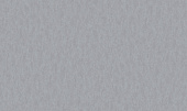 Обои AnturAGe 8836-16AN Crocus 1,06*10м