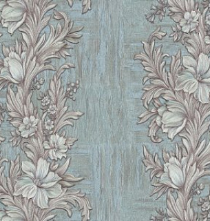 Обои Мадонна 786087-03