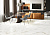 Керамогранит AlmaCeramika Bianco Chiara GFU57BCH00L 570*570*9