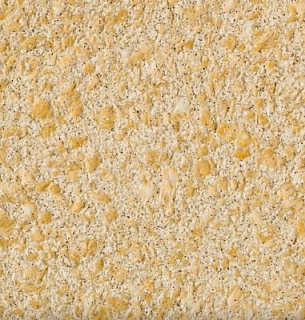 Обои жидкие SILK PLASTER Виктория Б-702 б/б