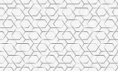 Обои Industry 168554-20 1,06*10м