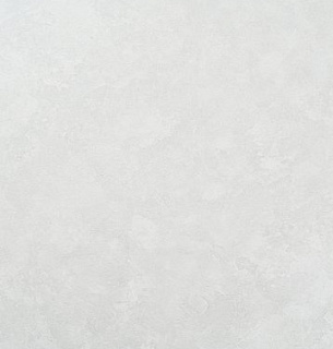 Обои Артекс 11040-04 Вальс-уни 1,06*10м       