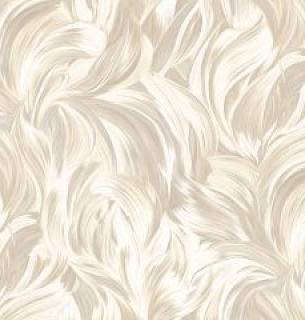 Обои AnturAGe 8835-23AN Crocus 1,06*10м 