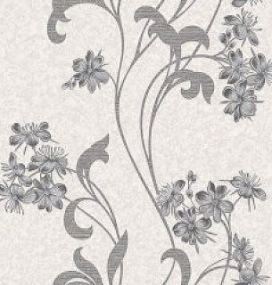 Обои Аида 10283