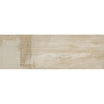 Плитка керамическая Laparet Свип 60120 20х60