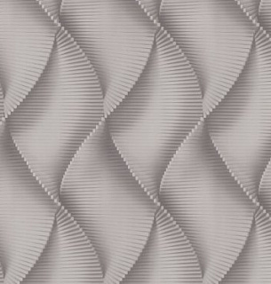 Обои Home Color 72177-41НС 1,06*10м  