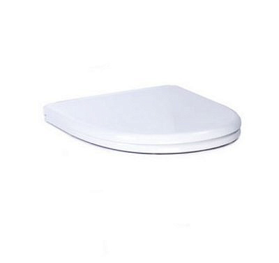 Сиденье Воротынск Вест, Форвард белое