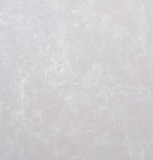 Обои OVK Design 11329-02 Полёт-уни 1,06*10м 