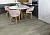 Керамогранит AlmaCeramika Вествуд/Westwood GFU92WTD44R 200*900