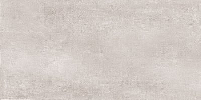 Плитка керамическая Almaceramica Бонита/Bonita TWU09BNT404 24,9х50