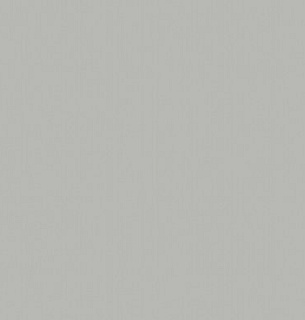 Обои Victoria Stenova 589223 Olive 1.06*10м  