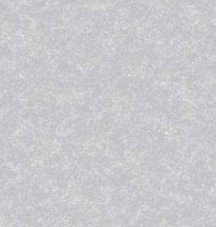 Обои NewAGe 8744-15 Solar 1,06*10м