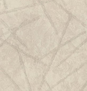Обои Monte Solaro 9189-02 Beton 1,06*10м 