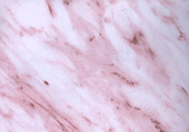Пленка самоклеющаяся D&B 45см*8м 3841 мрамор розовый