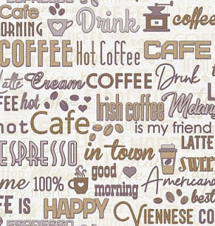 Обои Хэппи 05