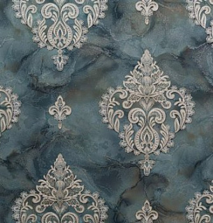 Обои Aртекс 11144-05 Кружево 1,06*10м  
