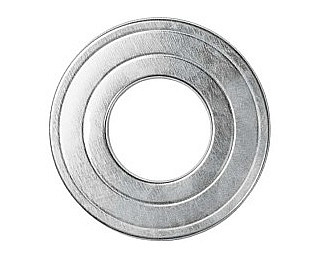 Стерилизатор для банок диаметр 100 /упак 100шт/ 20/4321