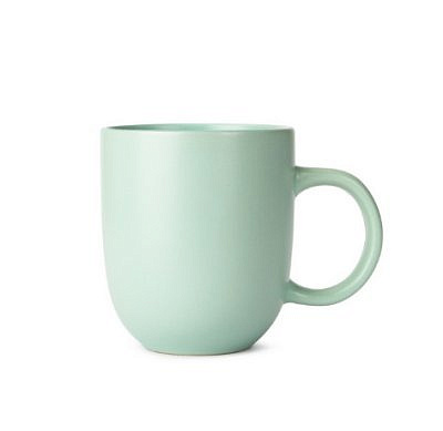 Кружка Domenik MACARONS 400мл DM7003