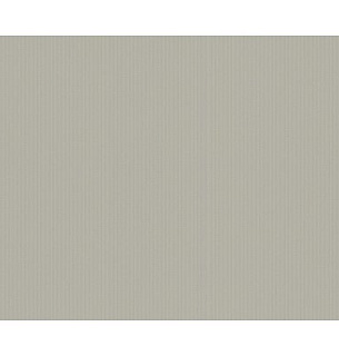 Обои AS Creation  2560-65 Flock3  0,53*10м