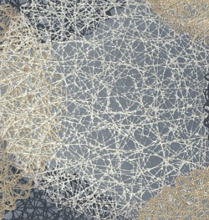 Обои Monte Solaro Samui 9067-22 1,06*10м